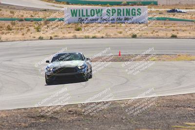 media/Oct-25-2025-West Coast Racing (Sat) [[9fdcbcd09c]]/Blue group/Turn 4/